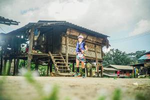 BIB: 
                            <button type="button" onclick="openModal(25923472)" class="btn btn-primary btn-sm float-right btn-popup" data-toggle="modal" data-target=".modal-high-quality">
                        <i class="fas fa-shopping-cart"></i> Add to Cart
                    </button>
                                            <button type="button" onclick="isThisMe(25923472, true)" class="btn btn-success btn-sm float-right btn-popup btn-isme hidden" data-toggle="tooltip" data-placement="bottom" title="นี่คือรูปของคุณใช่ไหม คลิกที่นี่เพื่อเอาเข้าอัลบั้ม">
                        <i class="fas fa-plus"></i> Add to album
                    </button>
                    <button type="button" onclick="isThisMe(25923472, false)" class="btn btn-warning btn-sm float-right btn-popup btn-isnotme hidden">
                        <i class="fas fa-ban"></i> Remove from album
                    </button>